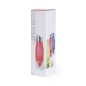 Selmy - 700 ml | Tritan/ Acier Inox Selmy - 700 ml | Tritan/ Acier Inox