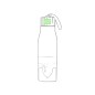 Selmy - 700 ml | Tritan/ Acier Inox Selmy - 700 ml | Tritan/ Acier Inox