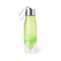 Selmy - 700 ml | Tritan/ Acier Inox Selmy - 700 ml | Tritan/ Acier Inox