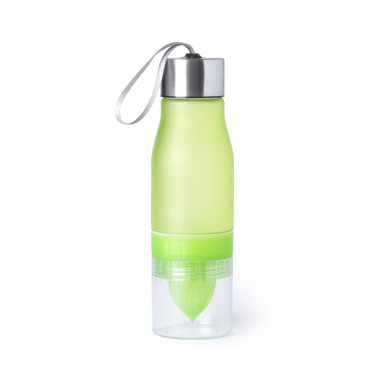 Selmy - 700 ml | Tritan/ Acier Inox