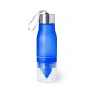 Selmy - 700 ml | Tritan/ Acier Inox Selmy - 700 ml | Tritan/ Acier Inox
