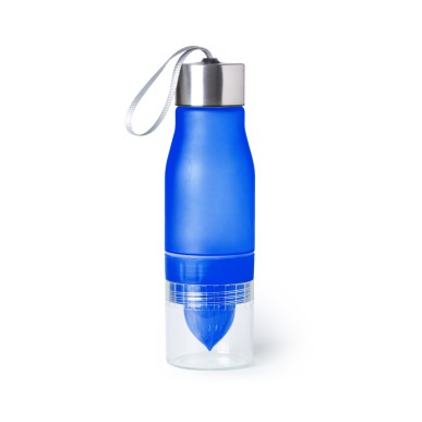 Selmy - 700 ml | Tritan/ Acier Inox