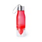 Selmy - 700 ml | Tritan/ Acier Inox Selmy - 700 ml | Tritan/ Acier Inox