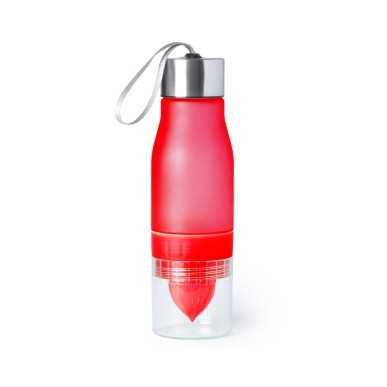 Selmy - 700 ml | Tritan/ Acier Inox