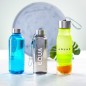 Selmy - 700 ml | Tritan/ Acier Inox Selmy - 700 ml | Tritan/ Acier Inox