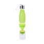 Selmy - 700 ml | Tritan/ Acier Inox Selmy - 700 ml | Tritan/ Acier Inox
