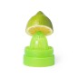 Selmy - 700 ml | Tritan/ Acier Inox Selmy - 700 ml | Tritan/ Acier Inox