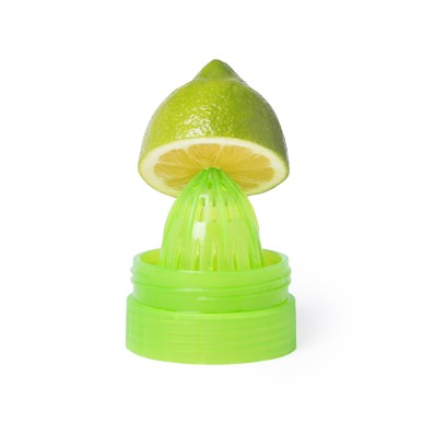 Selmy - 700 ml | Tritan/ Acier Inox