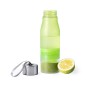 Selmy - 700 ml | Tritan/ Acier Inox Selmy - 700 ml | Tritan/ Acier Inox