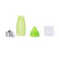 Selmy - 700 ml | Tritan/ Acier Inox Selmy - 700 ml | Tritan/ Acier Inox