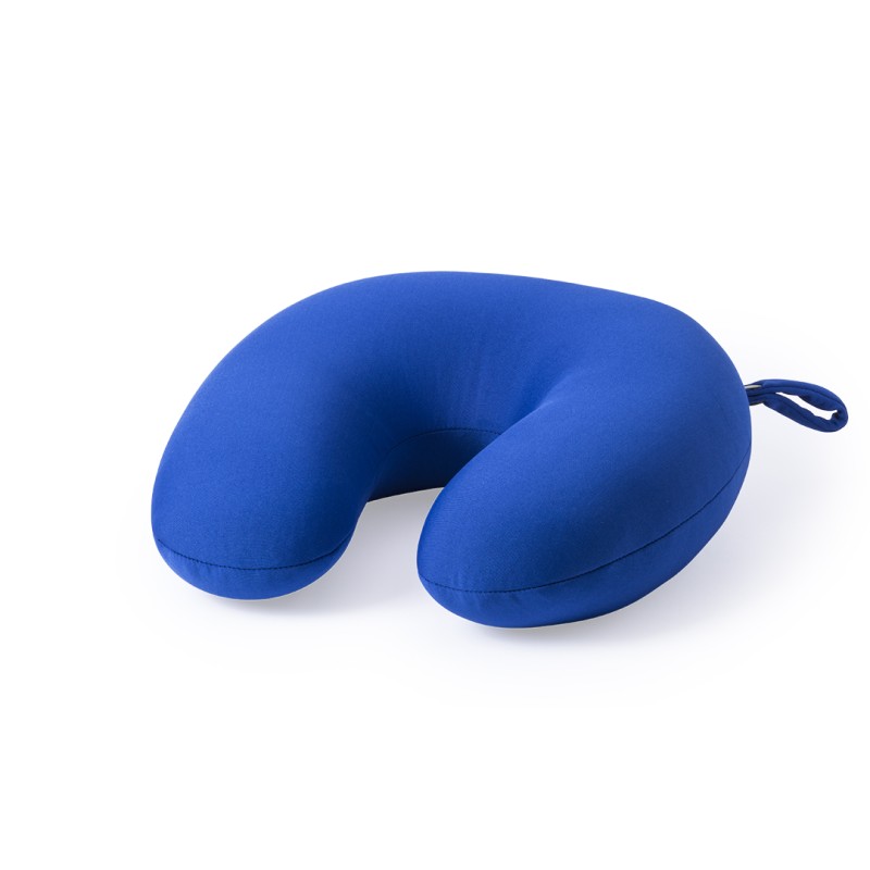 Condord - Remplissage EPS | Polyester Condord - Remplissage EPS | Polyester