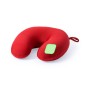 Condord - Remplissage EPS | Polyester Condord - Remplissage EPS | Polyester