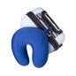Condord - Remplissage EPS | Polyester Condord - Remplissage EPS | Polyester