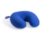 Condord - Remplissage EPS | Polyester Condord - Remplissage EPS | Polyester