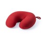 Condord - Remplissage EPS | Polyester Condord - Remplissage EPS | Polyester