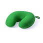 Condord - Remplissage EPS | Polyester Condord - Remplissage EPS | Polyester