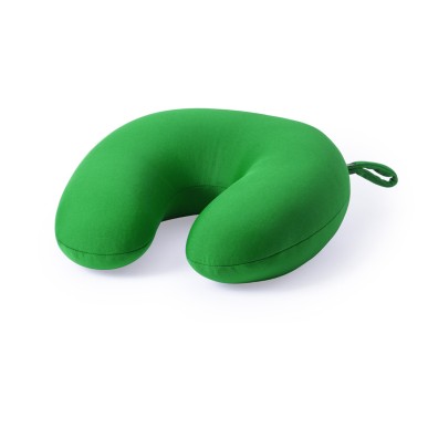 Condord - Remplissage EPS | Polyester