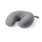 Condord - Remplissage EPS | Polyester Condord - Remplissage EPS | Polyester