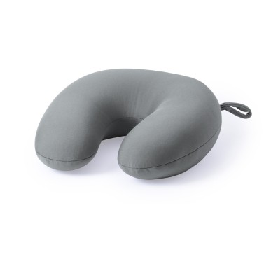 Condord - Remplissage EPS | Polyester