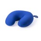 Condord - Remplissage EPS | Polyester Condord - Remplissage EPS | Polyester