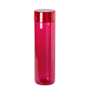 Lobrok - 780 ml | Tritan
