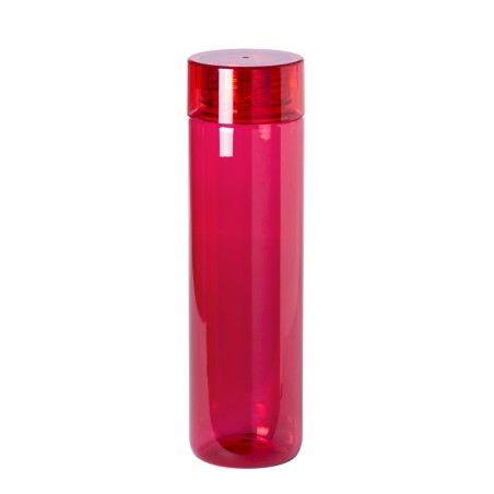 Lobrok - 780 ml | Tritan