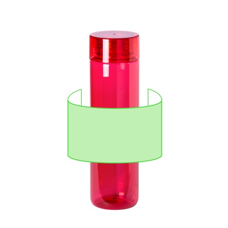 Lobrok - 780 ml | Tritan