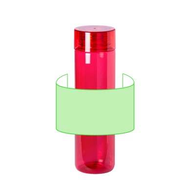 Lobrok - 780 ml | Tritan