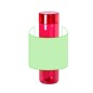 Lobrok - 780 ml | Tritan