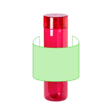 Lobrok - 780 ml | Tritan