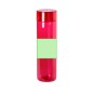 Lobrok - 780 ml | Tritan