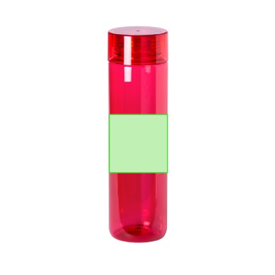 Lobrok - 780 ml | Tritan
