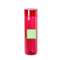 Lobrok - 780 ml | Tritan
