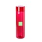 Lobrok - 780 ml | Tritan