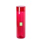 Lobrok - 780 ml | Tritan