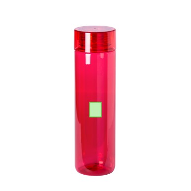 Lobrok - 780 ml | Tritan