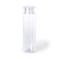 Lobrok - 780 ml | Tritan