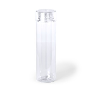 Lobrok - 780 ml | Tritan