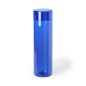 Lobrok - 780 ml | Tritan