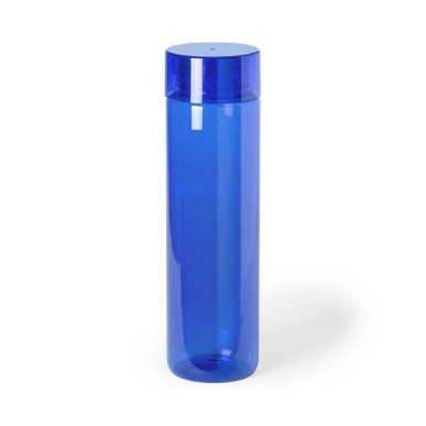 Lobrok - 780 ml | Tritan