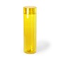 Lobrok - 780 ml | Tritan