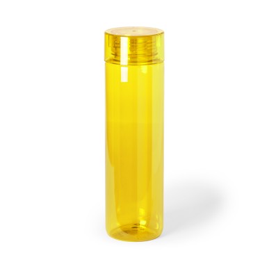 Lobrok - 780 ml | Tritan