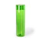 Lobrok - 780 ml | Tritan