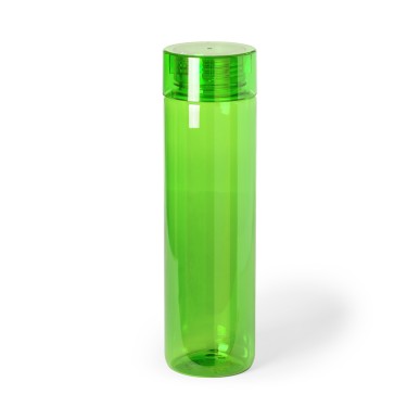 Lobrok - 780 ml | Tritan