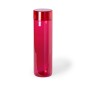 Lobrok - 780 ml | Tritan