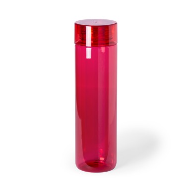 Lobrok - 780 ml | Tritan