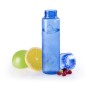 Lobrok - 780 ml | Tritan