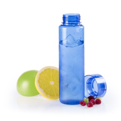 Lobrok - 780 ml | Tritan