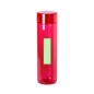 Lobrok - 780 ml | Tritan