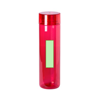 Lobrok - 780 ml | Tritan